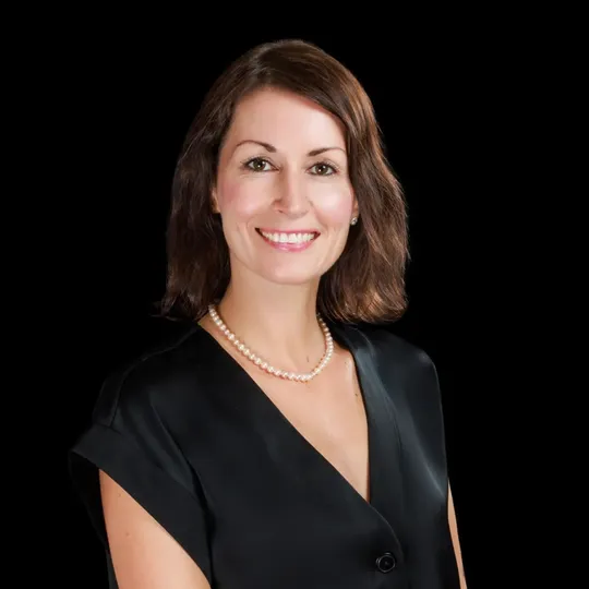 Jet Martin, Agent in  - Compass