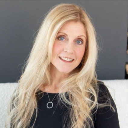 Melissa C Herman's Profile Photo