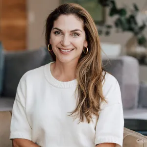 Cari Higgins's Profile Photo