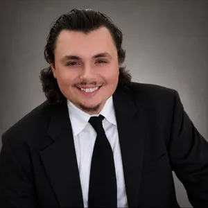 Joseph DiDonato's Profile Photo