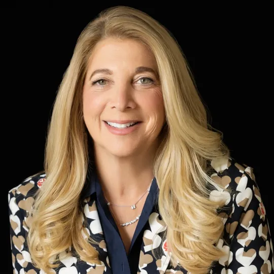 Wendy Banner, Agent in  - Compass