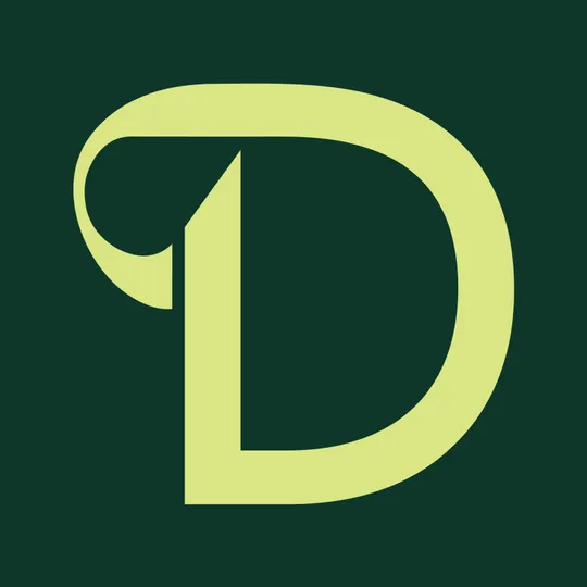 The Davis Team, Agent in  - Compass