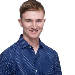 David Bain's Profile Photo