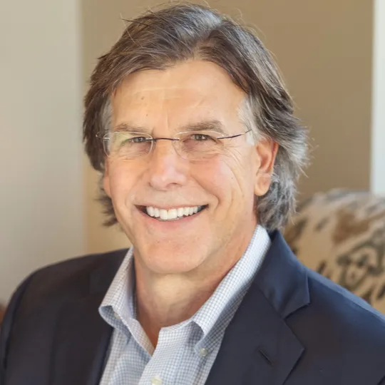 Price Lechleiter, Agent in  - Compass