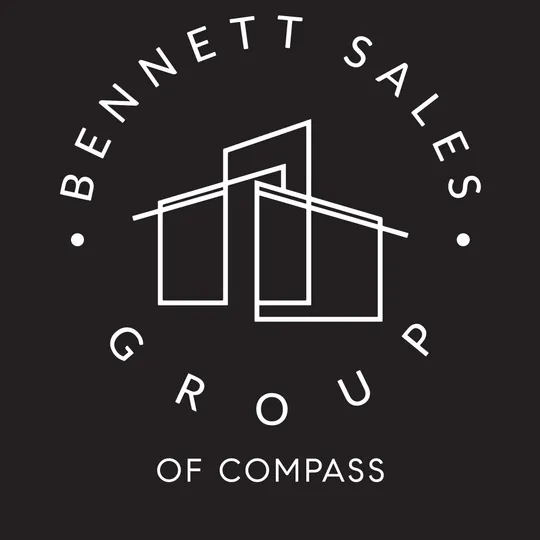 Bennett Sales Group, Agent in  - Compass