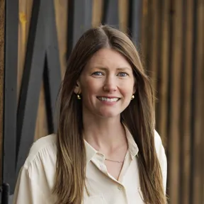 Emily Eldredge