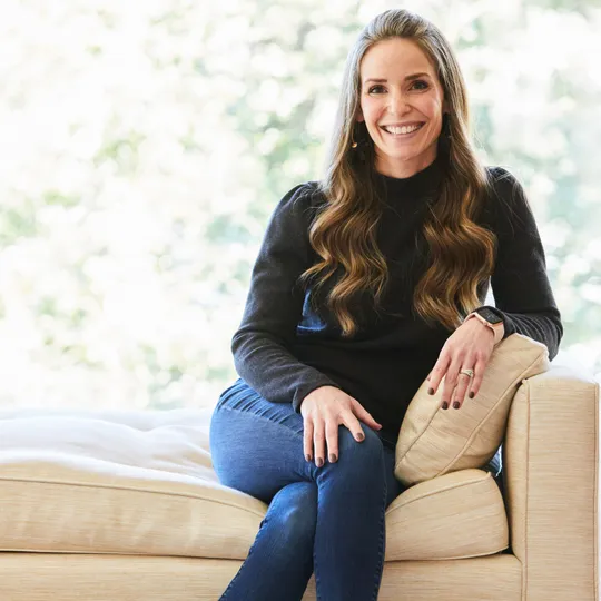 Lauren DiScala Healy, Pinnacle Team at Compass, Agent in  - Compass