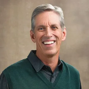 Doug Phelps's Profile Photo