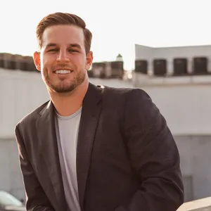 Riley King's Profile Photo