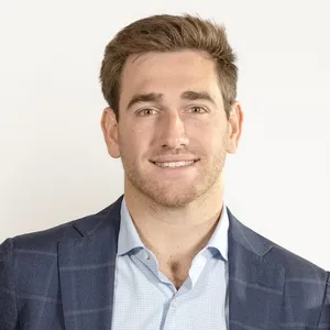 Dillon Staples's Profile Photo