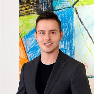 Travis Bayles's Profile Photo