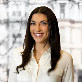 Marissa Campaniello