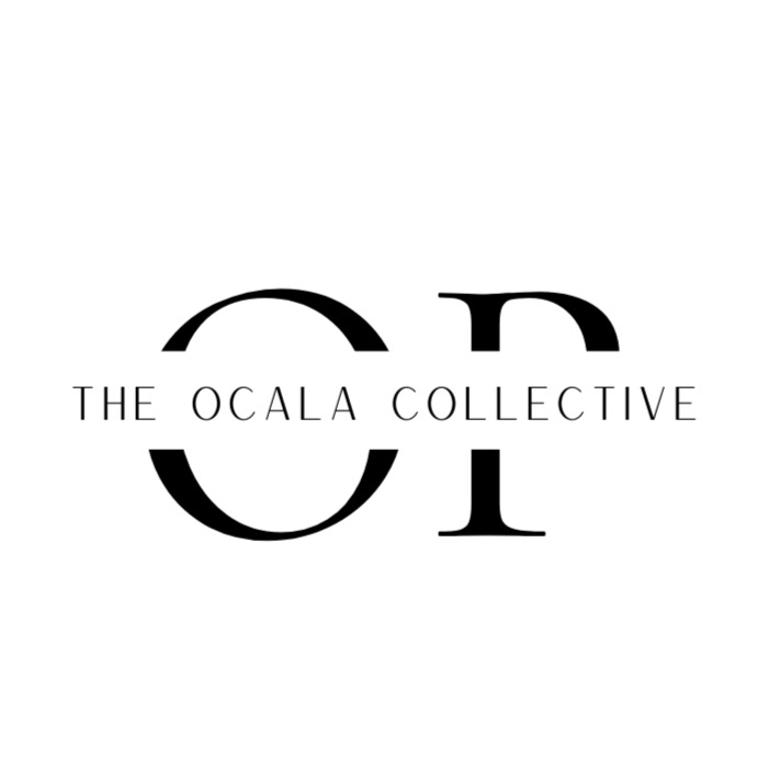 The Ocala Collective, Agent in  - Compass
