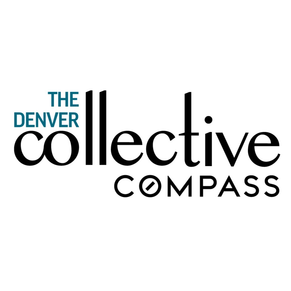 The Denver Collective