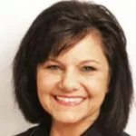 Cathy Mixon, Agent in  - Compass