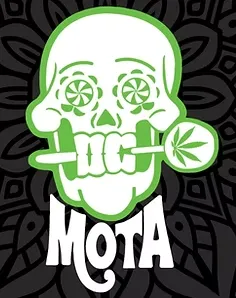 DC Mota