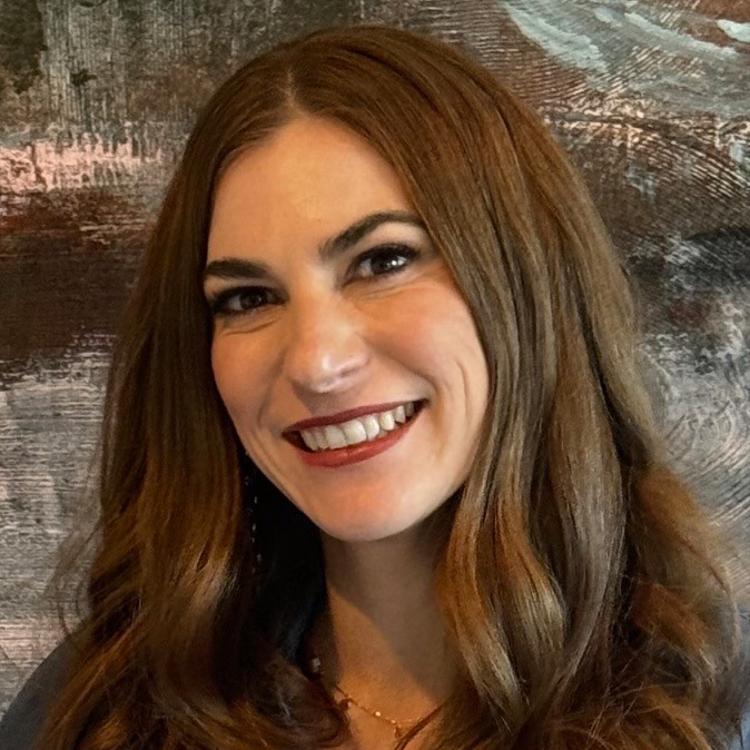 Headshot of Tiffany Price