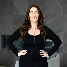 Meredith Hertzler