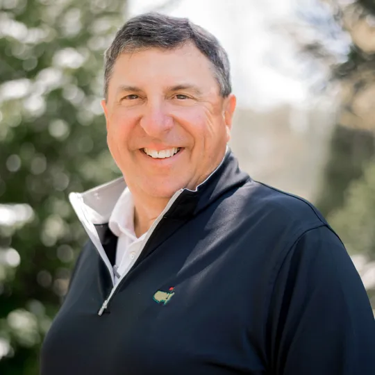 Jeff Wilkerson, Agent in  - Compass