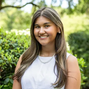 Vivian Kamphaus's Profile Photo