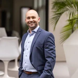 Drew Doran's Profile Photo