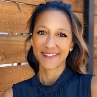 Alex Waechter, Agent in  - Compass