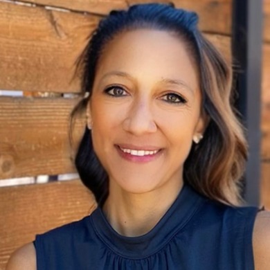 Headshot of Alex Waechter