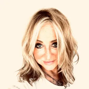 Genell Bartel's Profile Photo