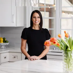 Joelle Smith's Profile Photo