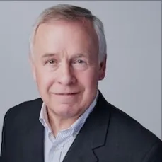 Dwayne Elliott, Agent in  - Compass