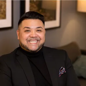 Omar Espinosa