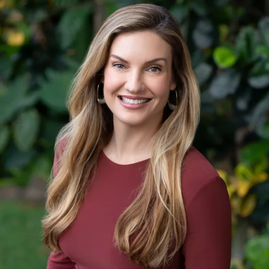 Adrienne S Pajot, Agent in  - Compass