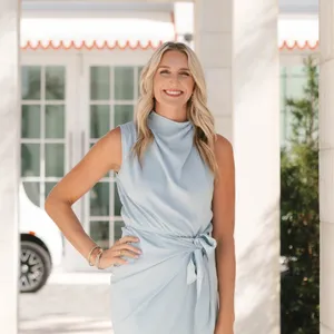 Cassy DeJulio's Profile Photo