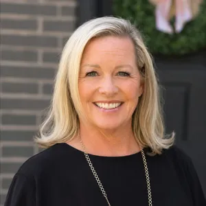 Carolyn Schilling's Profile Photo