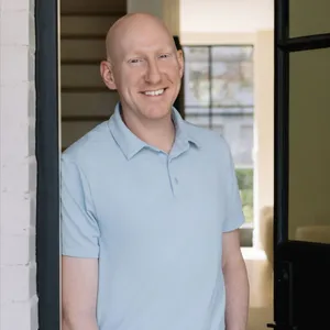 Robbie Harris's Profile Photo