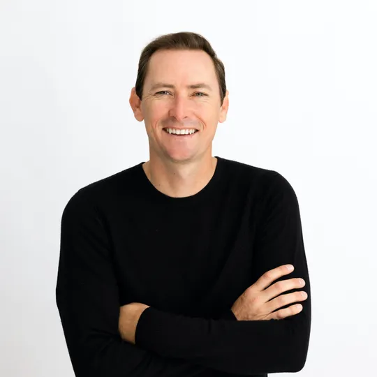 Erik Stadelmann, Agent in  - Compass