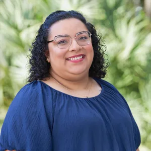 Alizabeth Nathaniel's Profile Photo