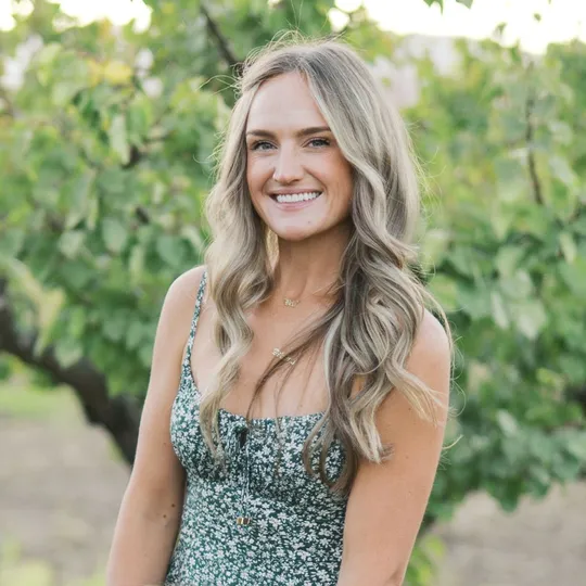 Jessica Timpano, Agent in  - Compass