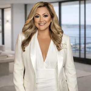 Donna Karen Ray's Profile Photo