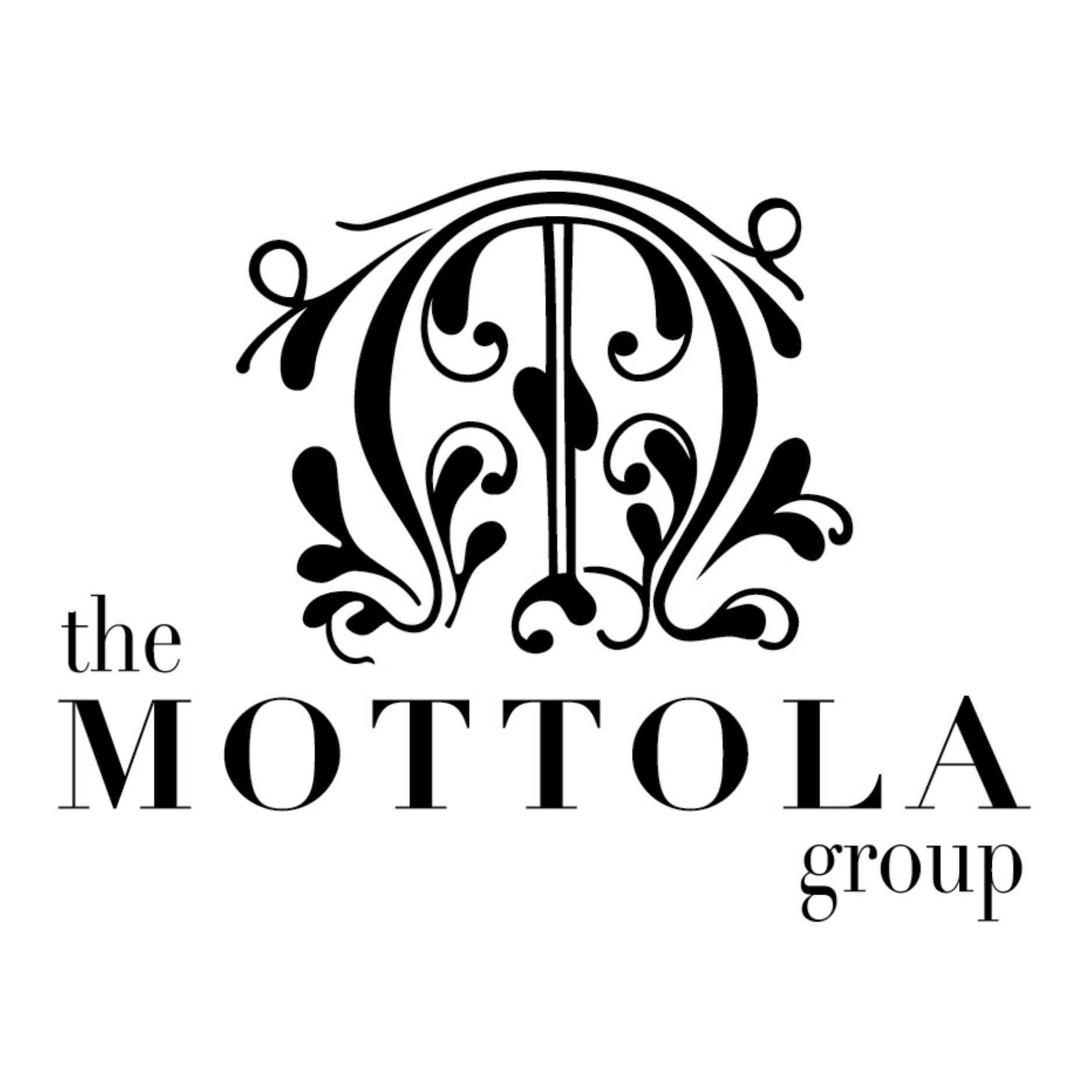 The Mottola Group, Agent in  - Compass