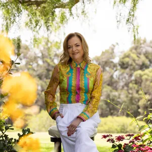 Rebecca Hirsch-Keliihoomalu's Profile Photo