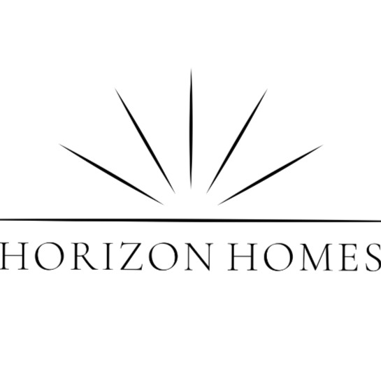 Horizon Homes