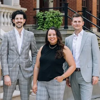 The Kehoe Group, Agent in  - Compass