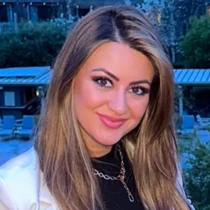 Nona Ehyaei's Profile Photo