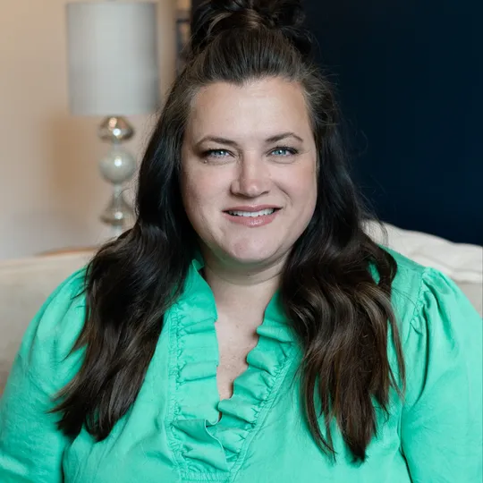 Mikel Porter, Agent in  - Compass