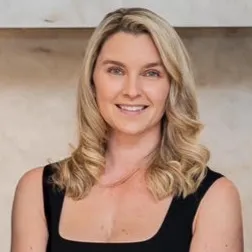 Hope Stone Brasesco, Agent in  - Compass