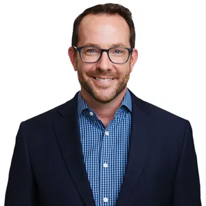 Aaron Nann's Profile Photo