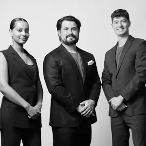 The Rolon Group's Profile Photo