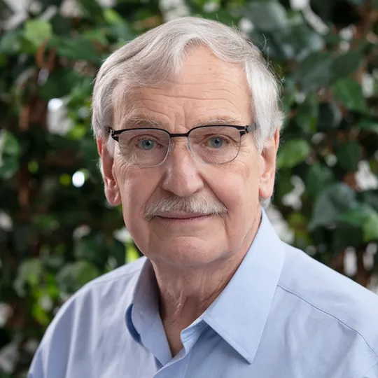 Jeff Brewer, Agent in  - Compass