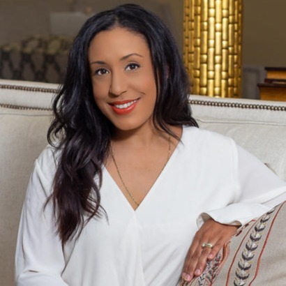 Setareh Mirian-Delcambre